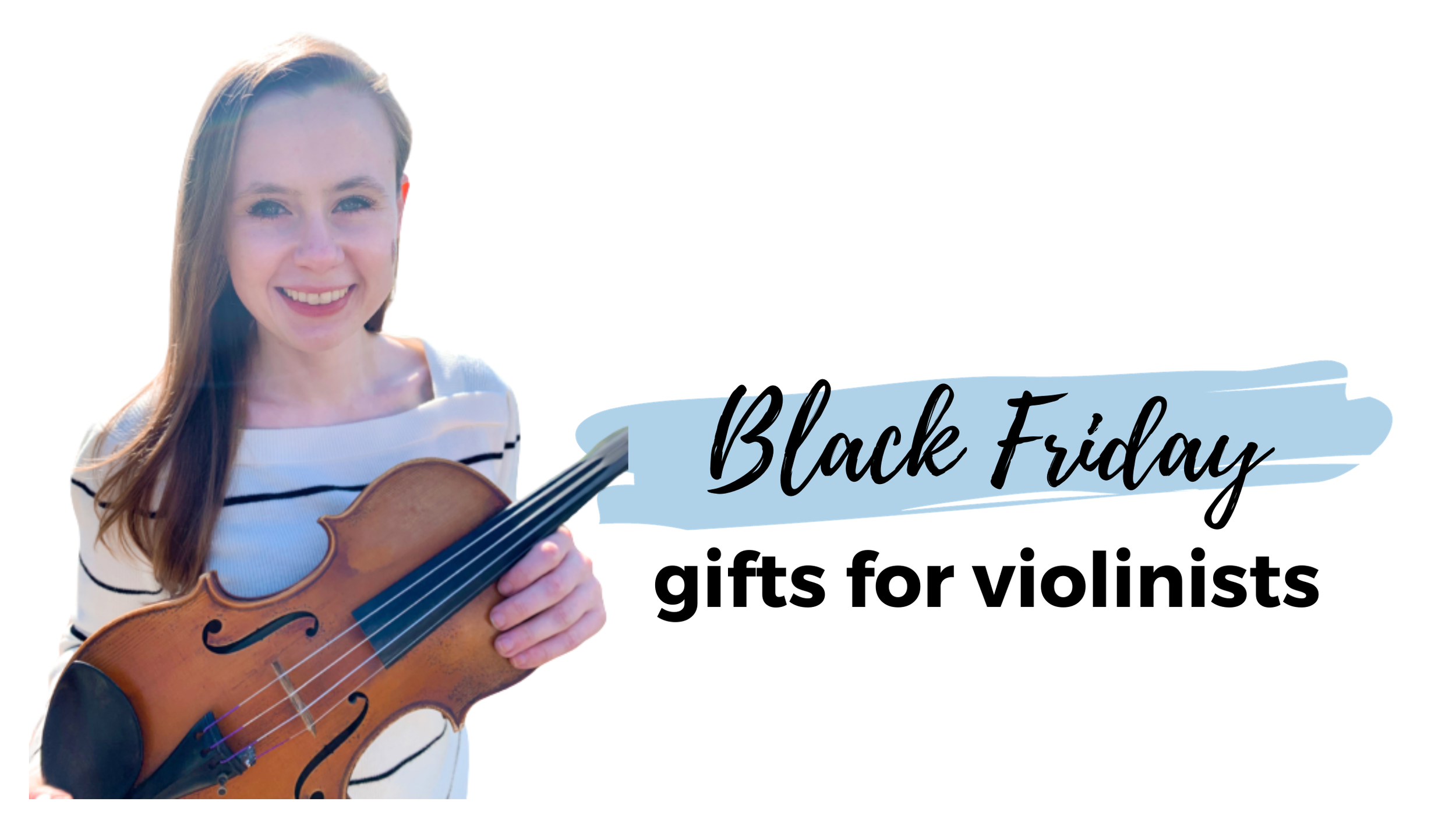 Beginner Violin Lessons Suzuki Violin Lessons